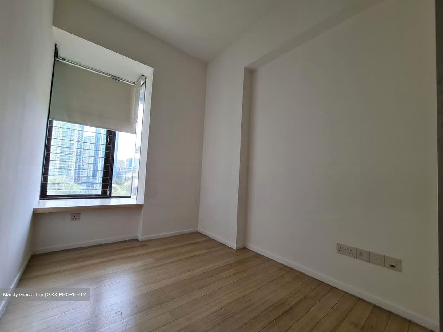 Newton Suites (D11), Apartment #533833841